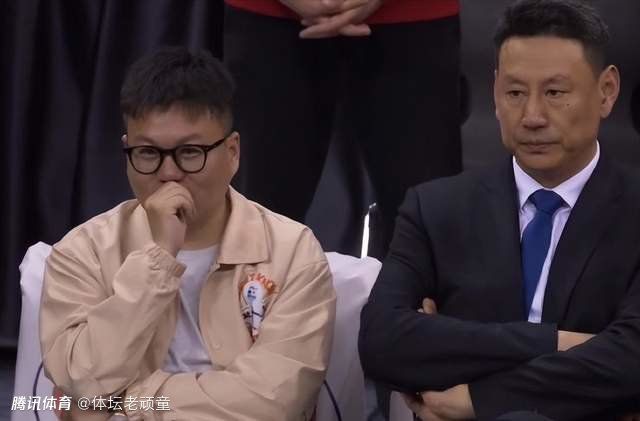 9月11日，由贾胜枫执导，李嘉慧监制，罗金翡、贾胜枫编剧，郑秀文、陆骏光领衔主演，谈善言主演的《流水落花》在北京百老汇电影中心正式举行了电影的内地首映礼